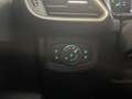 Ford Tourneo Courier 1.0 EcoBoost Titanium Nero - thumbnail 12
