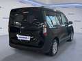 Ford Tourneo Courier 1.0 EcoBoost Titanium Nero - thumbnail 4