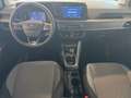 Ford Tourneo Courier 1.0 EcoBoost Titanium Nero - thumbnail 9