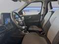 Ford Tourneo Courier 1.0 EcoBoost Titanium Nero - thumbnail 8