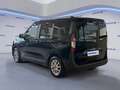 Ford Tourneo Courier 1.0 EcoBoost Titanium Nero - thumbnail 3