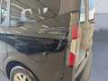 Ford Tourneo Courier 1.0 EcoBoost Titanium Nero - thumbnail 7