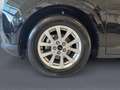 Ford Tourneo Courier 1.0 EcoBoost Titanium Nero - thumbnail 5