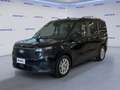 Ford Tourneo Courier 1.0 EcoBoost Titanium Nero - thumbnail 1