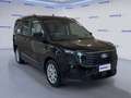 Ford Tourneo Courier 1.0 EcoBoost Titanium Nero - thumbnail 2