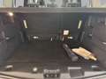 Ford Tourneo Courier 1.0 EcoBoost Titanium Fekete - thumbnail 17