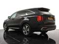 Kia Sorento 1.6 T-GDI Plug-in Hybrid 4WD Edition 7-persoons - Zwart - thumbnail 6