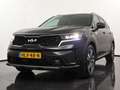 Kia Sorento 1.6 T-GDI Plug-in Hybrid 4WD Edition 7-persoons - Zwart - thumbnail 3