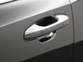 Kia Sorento 1.6 T-GDI Plug-in Hybrid 4WD Edition 7-persoons - Zwart - thumbnail 17