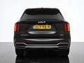Kia Sorento 1.6 T-GDI Plug-in Hybrid 4WD Edition 7-persoons - Zwart - thumbnail 7