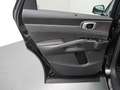Kia Sorento 1.6 T-GDI Plug-in Hybrid 4WD Edition 7-persoons - Zwart - thumbnail 39