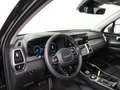 Kia Sorento 1.6 T-GDI Plug-in Hybrid 4WD Edition 7-persoons - Zwart - thumbnail 18