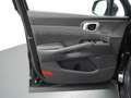 Kia Sorento 1.6 T-GDI Plug-in Hybrid 4WD Edition 7-persoons - Zwart - thumbnail 28