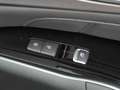 Kia Sorento 1.6 T-GDI Plug-in Hybrid 4WD Edition 7-persoons - Zwart - thumbnail 41