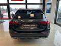 Mercedes-Benz C 220 ALL-TERRAIN d Mild hybrid 4Matic Premium Nero - thumbnail 2