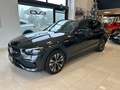 Mercedes-Benz C 220 ALL-TERRAIN d Mild hybrid 4Matic Premium Nero - thumbnail 5