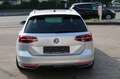 Volkswagen Passat Variant Highline *R-LINE *20"RAFFA *LEDER Silber - thumbnail 7