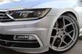 Volkswagen Passat Variant Highline *R-LINE *20"RAFFA *LEDER Silber - thumbnail 8