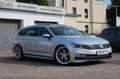 Volkswagen Passat Variant Highline *R-LINE *20"RAFFA *LEDER Silber - thumbnail 1