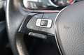 Volkswagen Passat Variant Highline *R-LINE *20"RAFFA *LEDER Silber - thumbnail 17