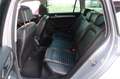 Volkswagen Passat Variant Highline *R-LINE *20"RAFFA *LEDER Silber - thumbnail 12