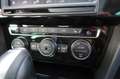 Volkswagen Passat Variant Highline *R-LINE *20"RAFFA *LEDER Silber - thumbnail 15