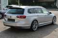 Volkswagen Passat Variant Highline *R-LINE *20"RAFFA *LEDER Silber - thumbnail 5