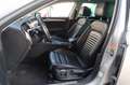Volkswagen Passat Variant Highline *R-LINE *20"RAFFA *LEDER Silber - thumbnail 10