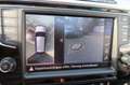 Volkswagen Passat Variant Highline *R-LINE *20"RAFFA *LEDER Silber - thumbnail 21