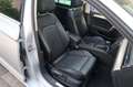 Volkswagen Passat Variant Highline *R-LINE *20"RAFFA *LEDER Silber - thumbnail 11