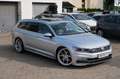 Volkswagen Passat Variant Highline *R-LINE *20"RAFFA *LEDER Silber - thumbnail 3