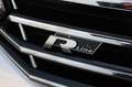 Volkswagen Passat Variant Highline *R-LINE *20"RAFFA *LEDER Silber - thumbnail 19