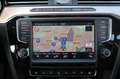 Volkswagen Passat Variant Highline *R-LINE *20"RAFFA *LEDER Silber - thumbnail 14