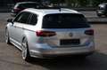 Volkswagen Passat Variant Highline *R-LINE *20"RAFFA *LEDER Silber - thumbnail 4