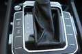 Volkswagen Passat Variant Highline *R-LINE *20"RAFFA *LEDER Silber - thumbnail 16