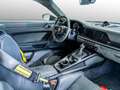 Porsche 992 GT3 RS *Weissach-Paket/full Xpel/PCCB* Schwarz - thumbnail 13