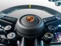 Porsche 992 GT3 RS *Weissach-Paket/full Xpel/PCCB* Czarny - thumbnail 22
