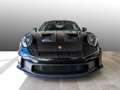 Porsche 992 GT3 RS *Weissach-Paket/full Xpel/PCCB* Schwarz - thumbnail 3