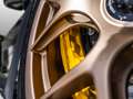 Porsche 992 GT3 RS *Weissach-Paket/full Xpel/PCCB* Czarny - thumbnail 8