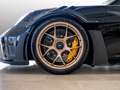 Porsche 992 GT3 RS *Weissach-Paket/full Xpel/PCCB* Schwarz - thumbnail 7
