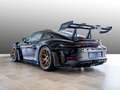 Porsche 992 GT3 RS *Weissach-Paket/full Xpel/PCCB* Nero - thumbnail 6