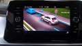 Volkswagen T-Roc 1,5 TSI ACT Life DSG, Kamera,Virtual,Radar,LED,... Schwarz - thumbnail 21