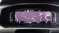 Volkswagen T-Roc 1,5 TSI ACT Life DSG, Kamera,Virtual,Radar,LED,... Schwarz - thumbnail 13