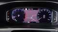 Volkswagen T-Roc 1,5 TSI ACT Life DSG, Kamera,Virtual,Radar,LED,... Schwarz - thumbnail 12