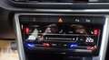 Volkswagen T-Roc 1,5 TSI ACT Life DSG, Kamera,Virtual,Radar,LED,... Schwarz - thumbnail 16