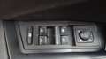 Volkswagen T-Roc 1,5 TSI ACT Life DSG, Kamera,Virtual,Radar,LED,... Schwarz - thumbnail 27