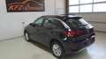 Volkswagen T-Roc 1,5 TSI ACT Life DSG, Kamera,Virtual,Radar,LED,... Schwarz - thumbnail 4