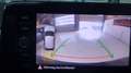 Volkswagen T-Roc 1,5 TSI ACT Life DSG, Kamera,Virtual,Radar,LED,... Schwarz - thumbnail 18
