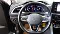 Volkswagen T-Roc 1,5 TSI ACT Life DSG, Kamera,Virtual,Radar,LED,... Schwarz - thumbnail 11