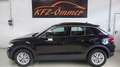 Volkswagen T-Roc 1,5 TSI ACT Life DSG, Kamera,Virtual,Radar,LED,... Schwarz - thumbnail 9